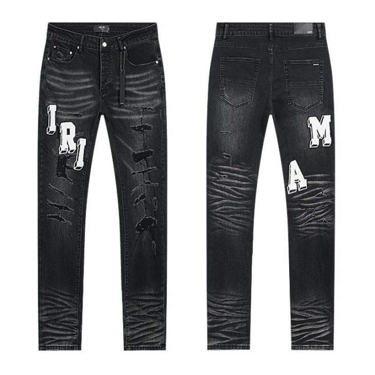 Picture of Amiri Jeans Long _SKUAmirisz30-38mrtx3277402